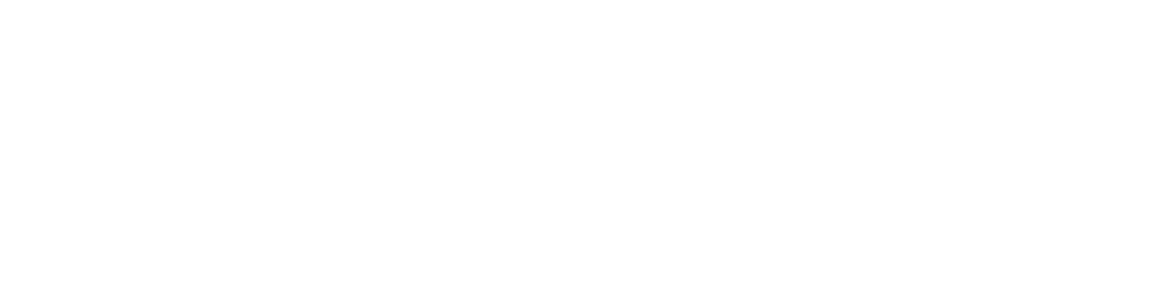 Apex Trader Funding