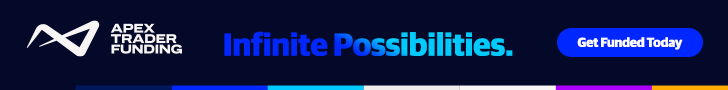 Apex Trader Funding